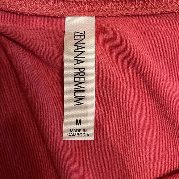 Top - Picture 3 of 3